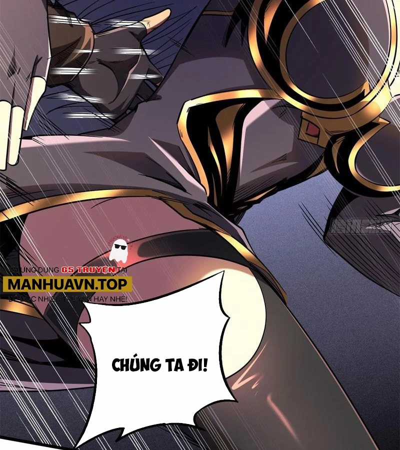 Siêu Cấp Thần Cơ Nhân - Chapter 263 - Trang 20