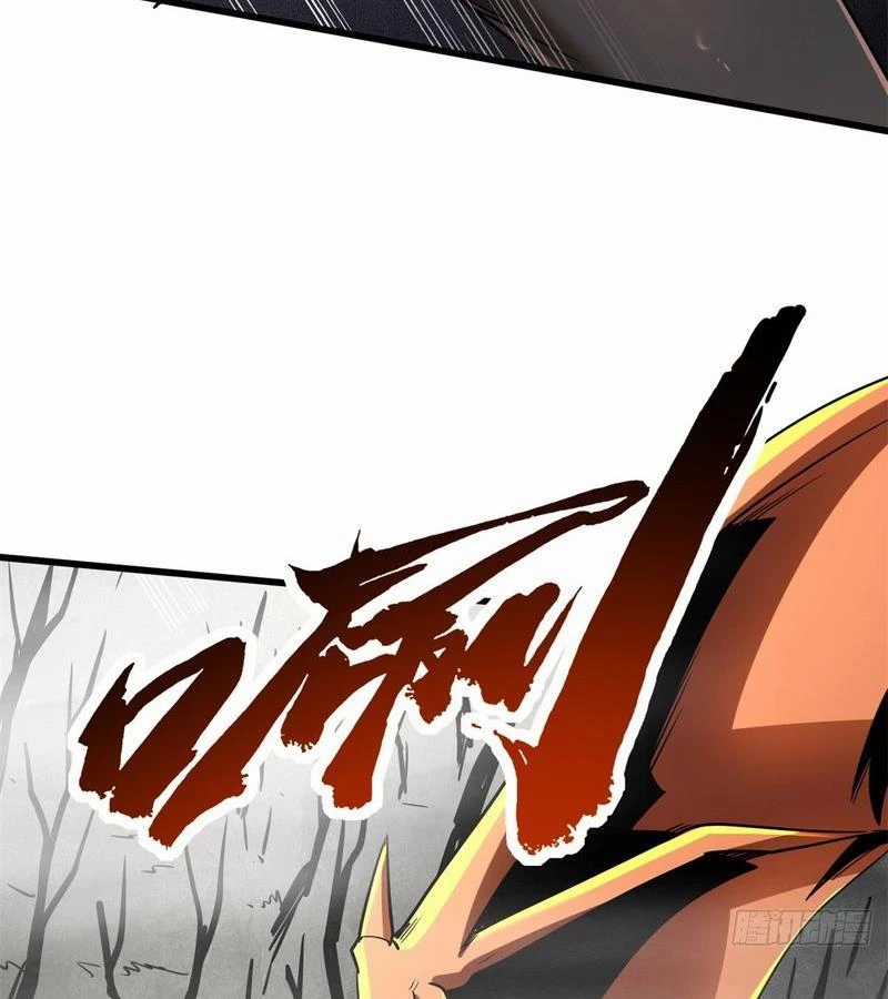 Siêu Cấp Thần Cơ Nhân - Chapter 263 - Trang 21