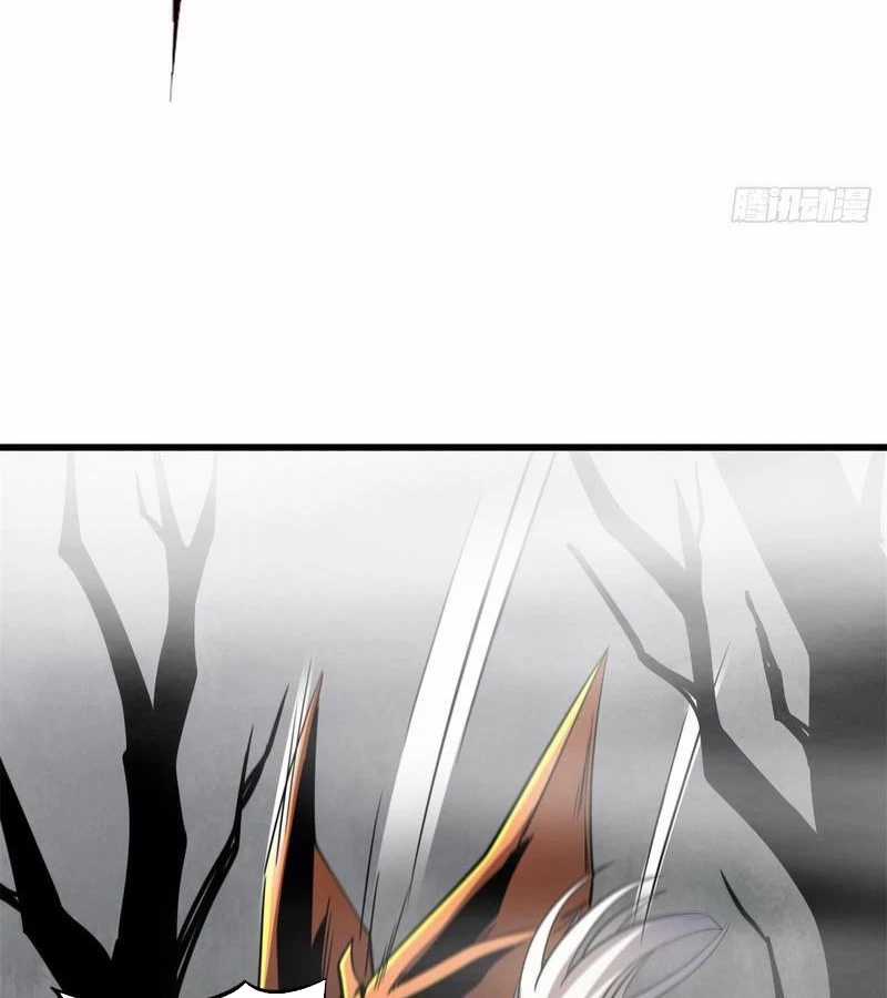 Siêu Cấp Thần Cơ Nhân - Chapter 263 - Trang 26