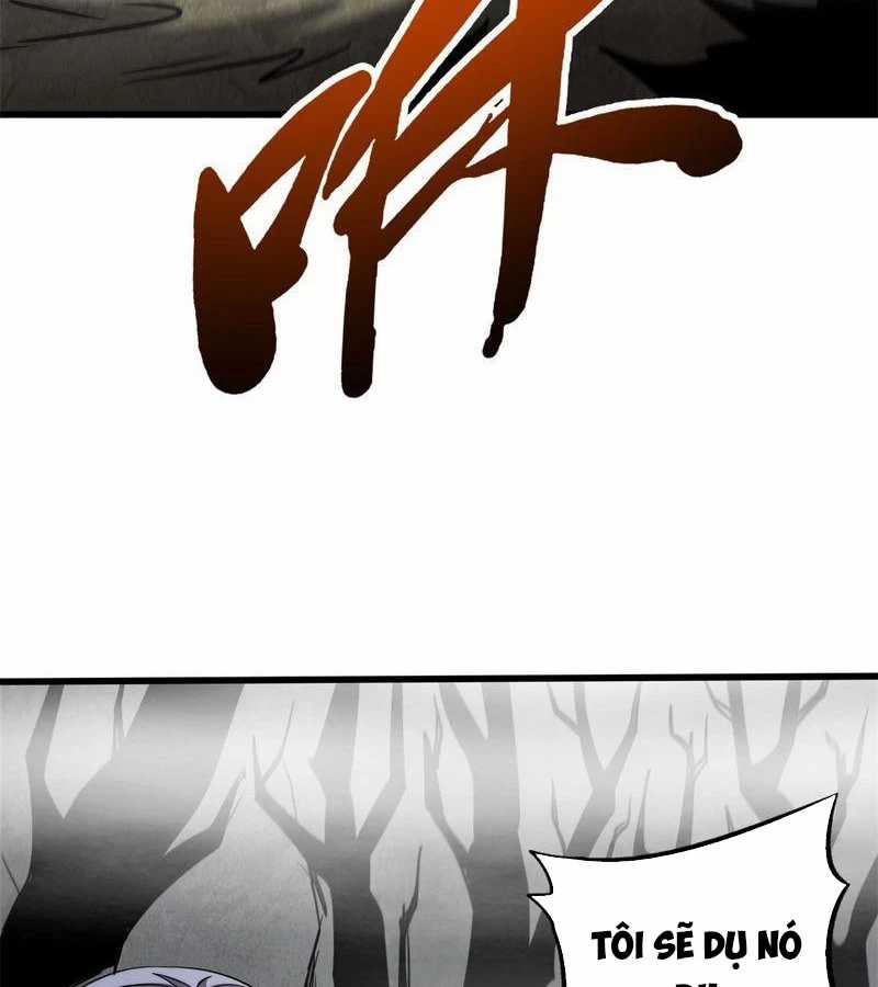 Siêu Cấp Thần Cơ Nhân - Chapter 263 - Trang 28