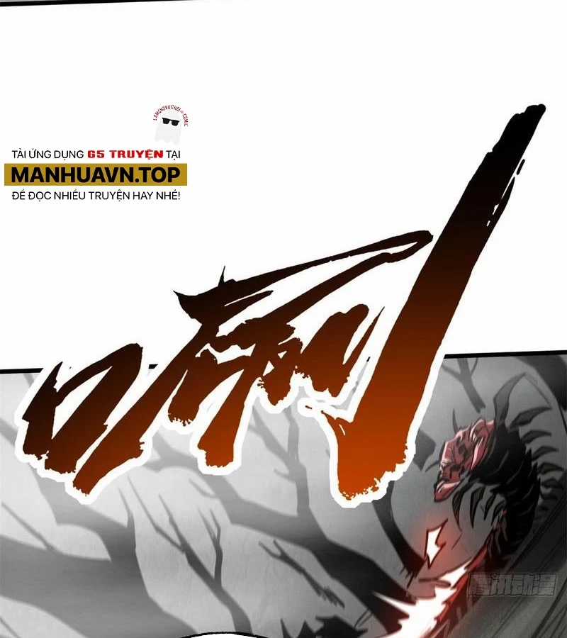 Siêu Cấp Thần Cơ Nhân - Chapter 263 - Trang 30