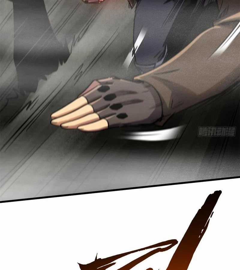 Siêu Cấp Thần Cơ Nhân - Chapter 263 - Trang 32