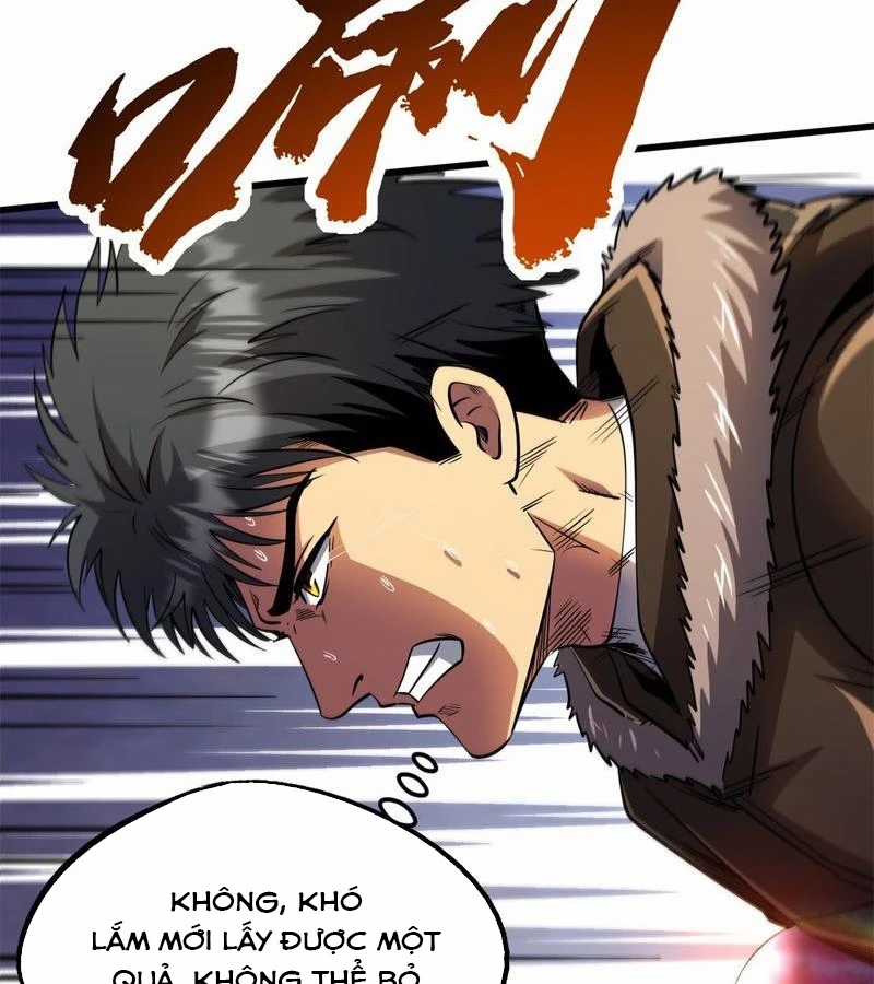 Siêu Cấp Thần Cơ Nhân - Chapter 263 - Trang 33