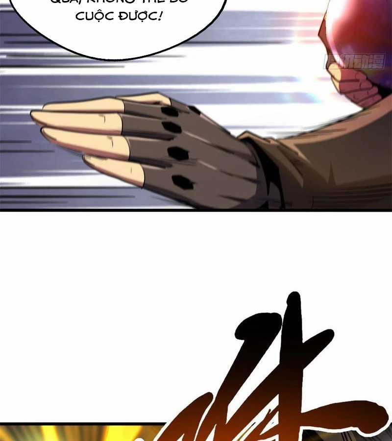 Siêu Cấp Thần Cơ Nhân - Chapter 263 - Trang 34