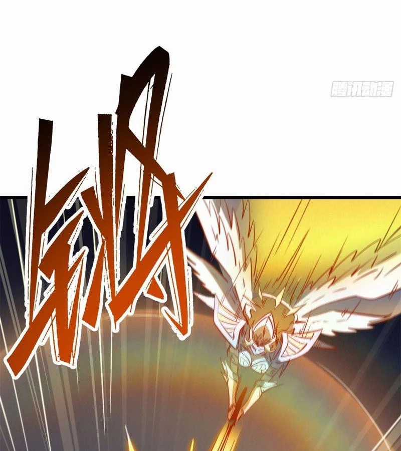 Siêu Cấp Thần Cơ Nhân - Chapter 263 - Trang 37