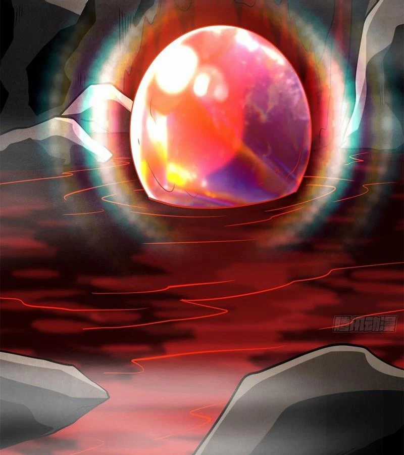 Siêu Cấp Thần Cơ Nhân - Chapter 263 - Trang 5