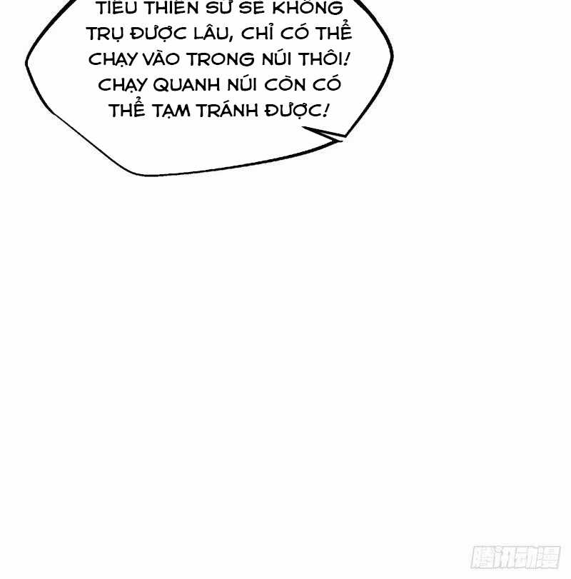 Siêu Cấp Thần Cơ Nhân - Chapter 263 - Trang 41