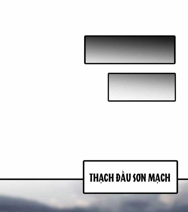 Siêu Cấp Thần Cơ Nhân - Chapter 263 - Trang 42