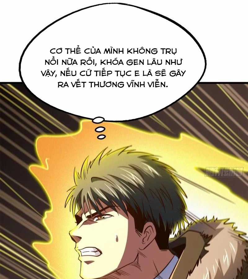 Siêu Cấp Thần Cơ Nhân - Chapter 263 - Trang 46
