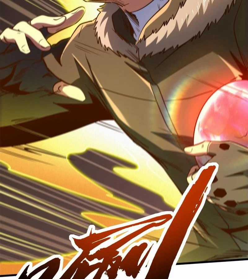 Siêu Cấp Thần Cơ Nhân - Chapter 263 - Trang 47