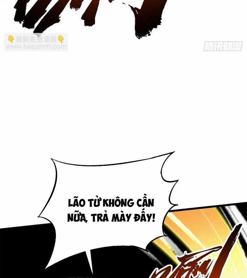 Siêu Cấp Thần Cơ Nhân - Chapter 263 - Trang 48