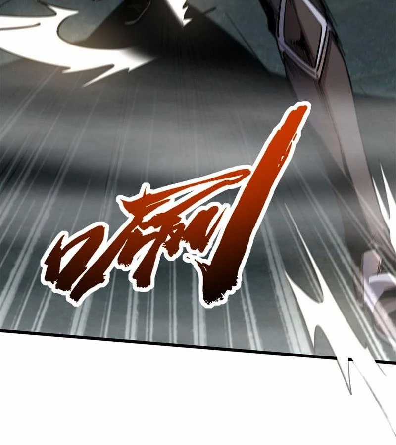 Siêu Cấp Thần Cơ Nhân - Chapter 263 - Trang 50