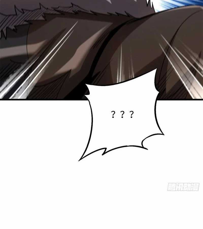 Siêu Cấp Thần Cơ Nhân - Chapter 263 - Trang 52