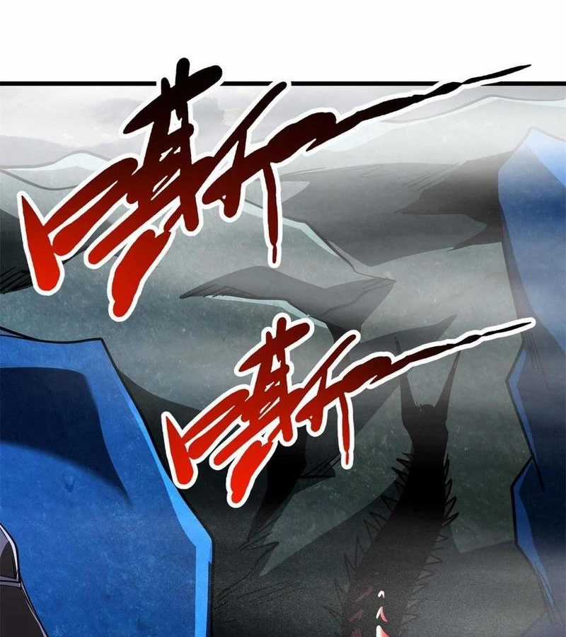 Siêu Cấp Thần Cơ Nhân - Chapter 263 - Trang 53