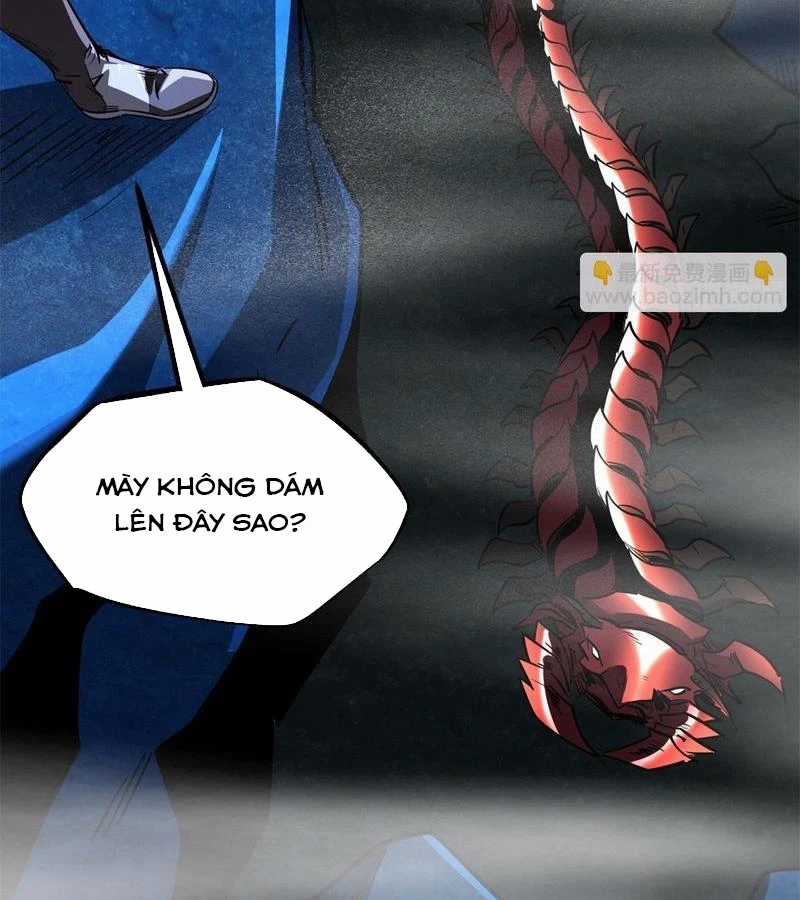 Siêu Cấp Thần Cơ Nhân - Chapter 263 - Trang 54