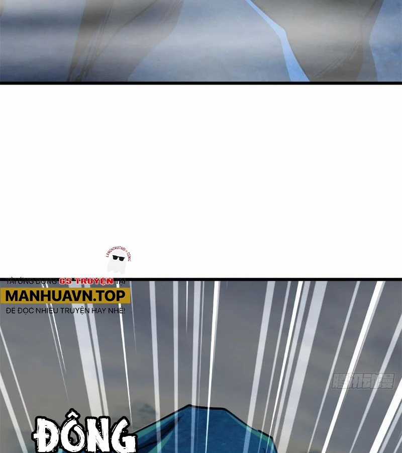 Siêu Cấp Thần Cơ Nhân - Chapter 263 - Trang 55