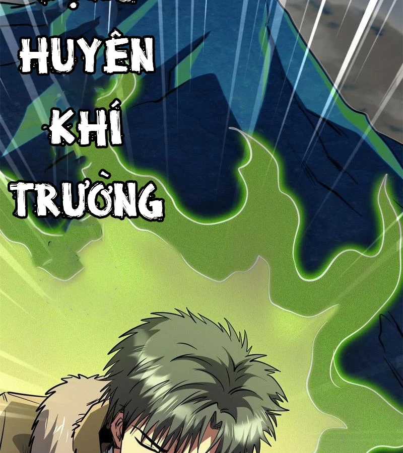 Siêu Cấp Thần Cơ Nhân - Chapter 263 - Trang 56