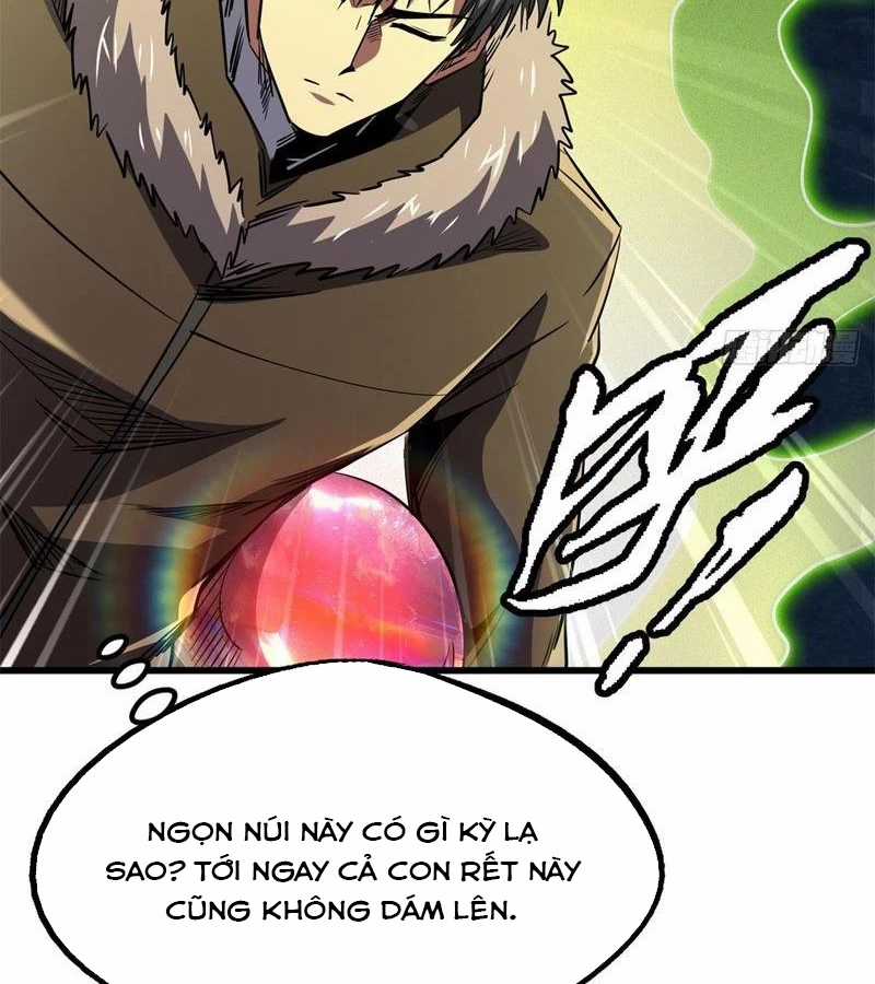 Siêu Cấp Thần Cơ Nhân - Chapter 263 - Trang 57