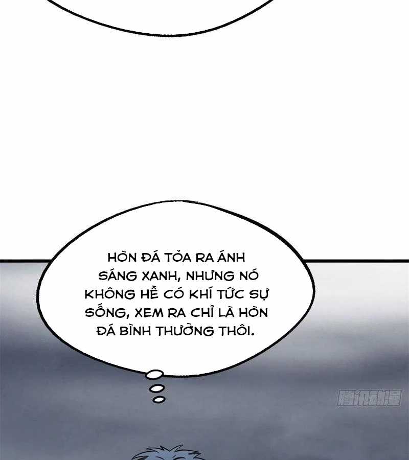 Siêu Cấp Thần Cơ Nhân - Chapter 263 - Trang 58