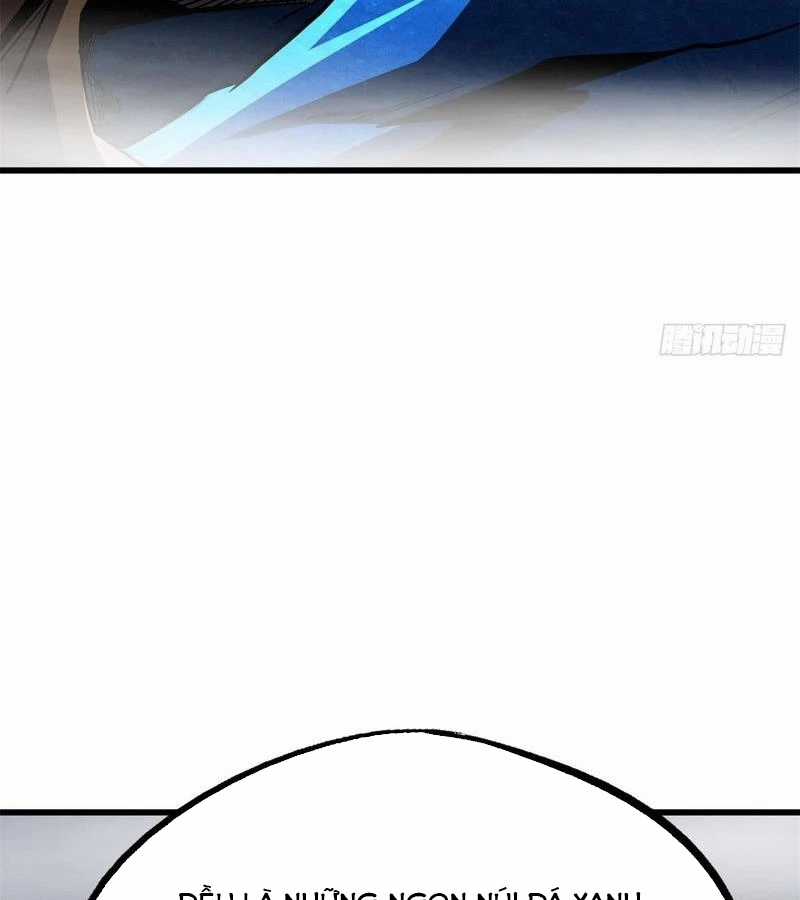 Siêu Cấp Thần Cơ Nhân - Chapter 263 - Trang 60