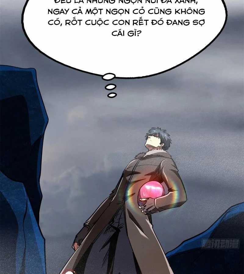 Siêu Cấp Thần Cơ Nhân - Chapter 263 - Trang 61