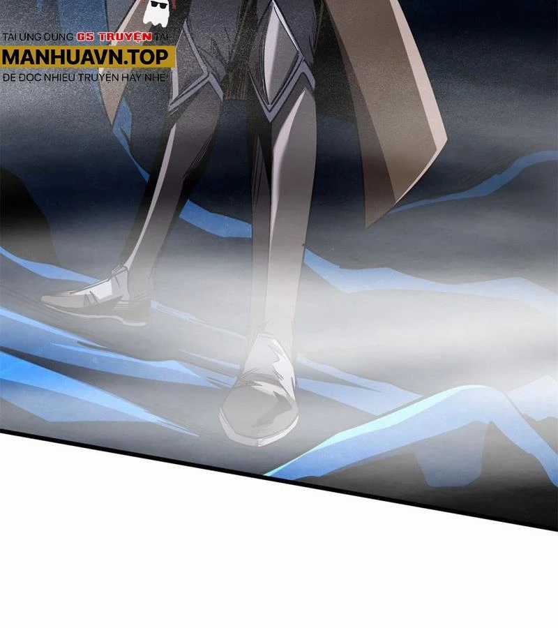 Siêu Cấp Thần Cơ Nhân - Chapter 263 - Trang 62