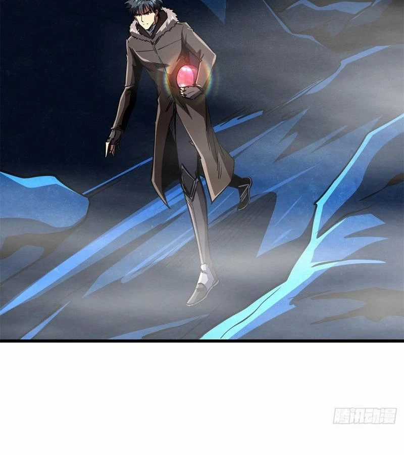 Siêu Cấp Thần Cơ Nhân - Chapter 263 - Trang 64