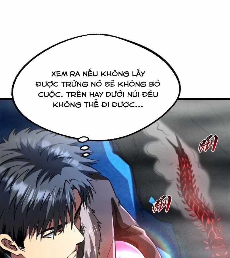 Siêu Cấp Thần Cơ Nhân - Chapter 263 - Trang 65