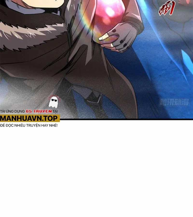 Siêu Cấp Thần Cơ Nhân - Chapter 263 - Trang 66