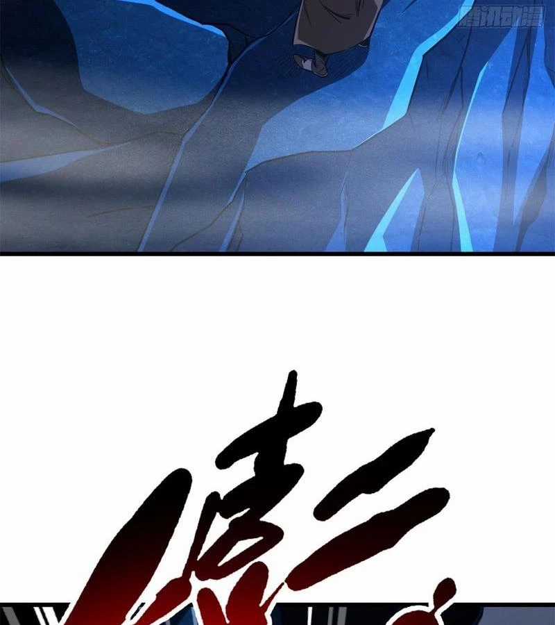 Siêu Cấp Thần Cơ Nhân - Chapter 263 - Trang 68