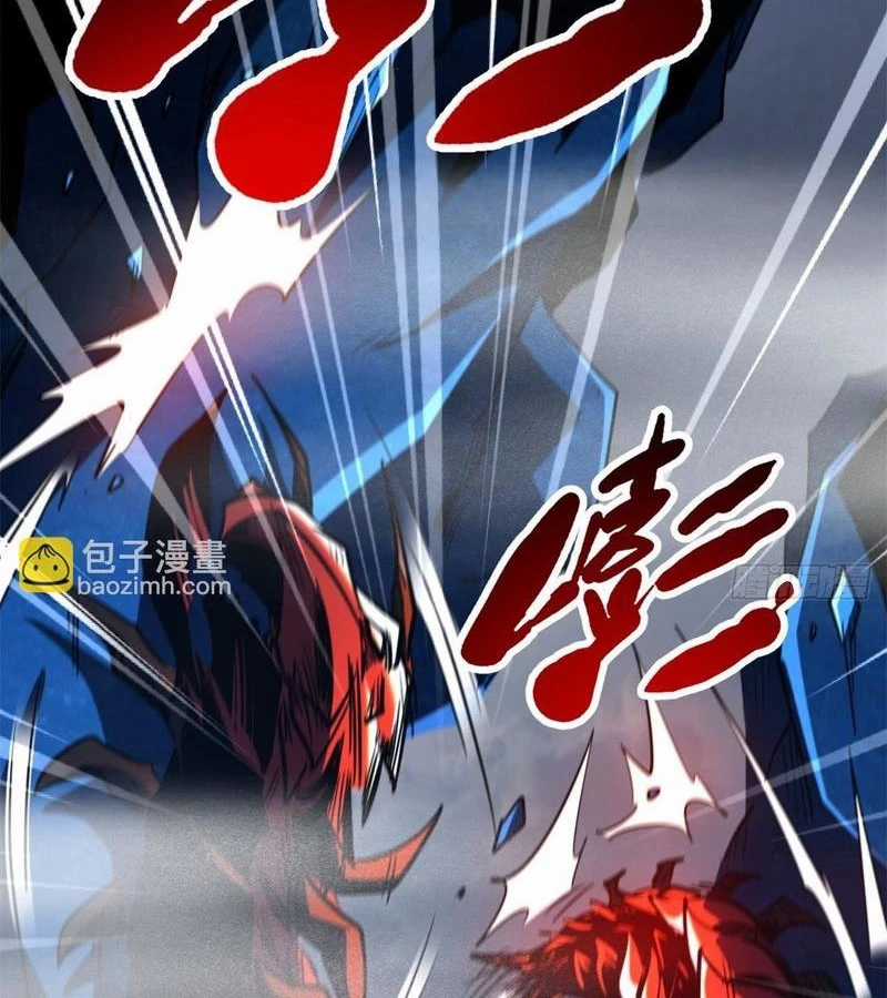 Siêu Cấp Thần Cơ Nhân - Chapter 263 - Trang 69