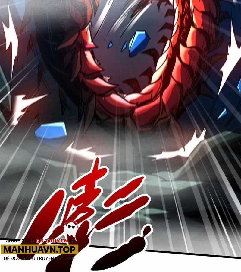 Siêu Cấp Thần Cơ Nhân - Chapter 263 - Trang 70