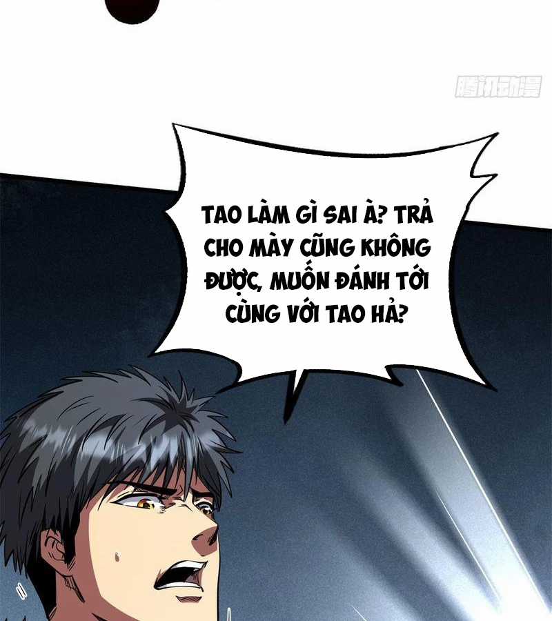 Siêu Cấp Thần Cơ Nhân - Chapter 263 - Trang 71