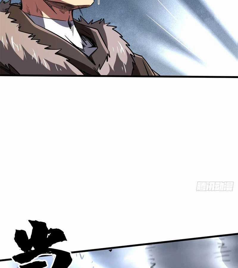 Siêu Cấp Thần Cơ Nhân - Chapter 263 - Trang 72