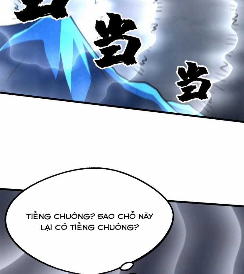 Siêu Cấp Thần Cơ Nhân - Chapter 263 - Trang 73