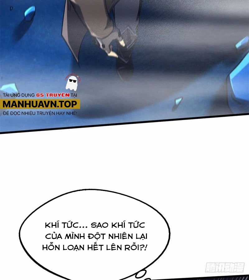 Siêu Cấp Thần Cơ Nhân - Chapter 263 - Trang 75