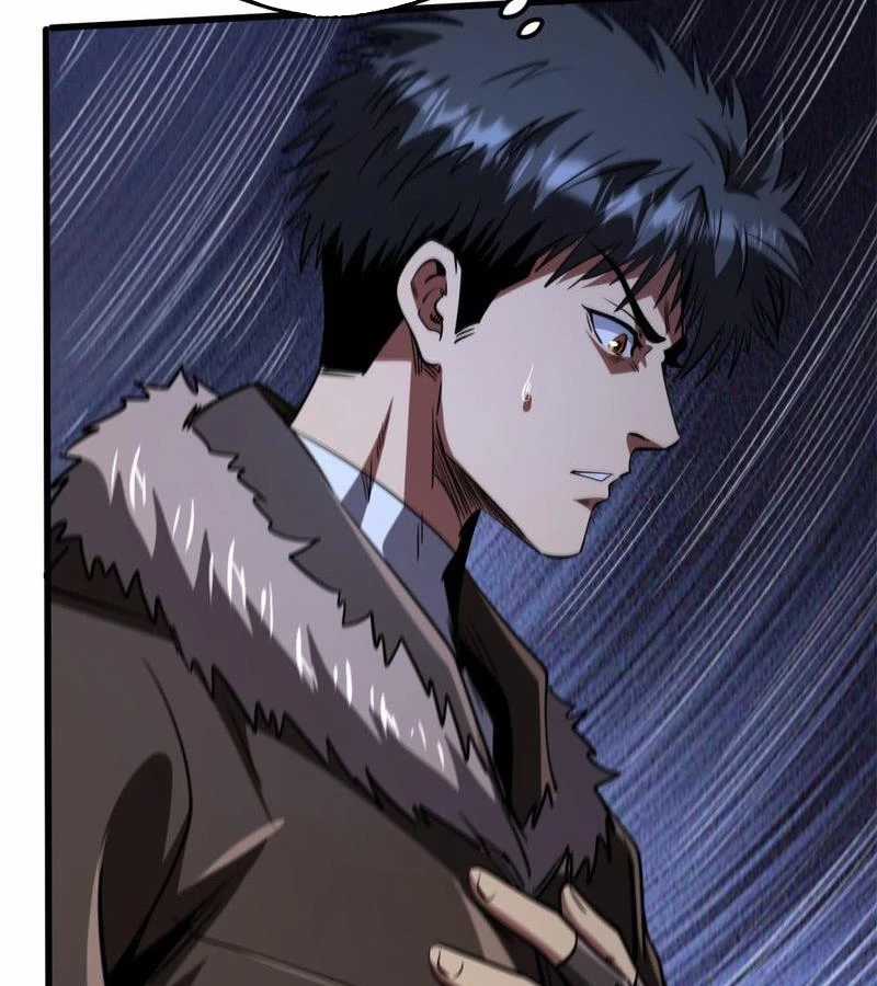 Siêu Cấp Thần Cơ Nhân - Chapter 263 - Trang 76