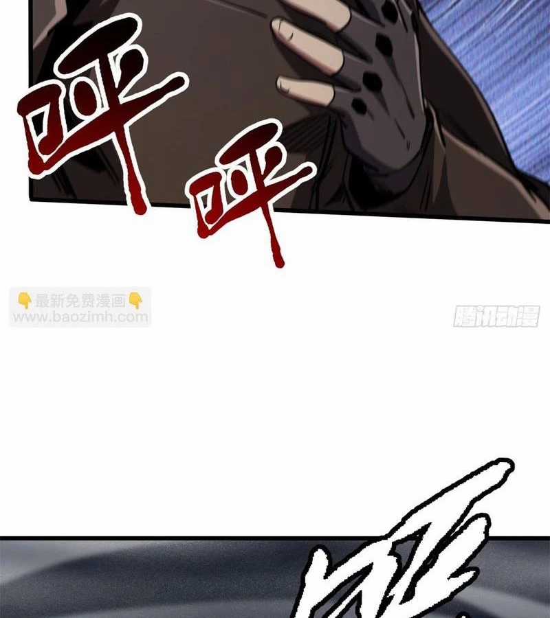 Siêu Cấp Thần Cơ Nhân - Chapter 263 - Trang 77