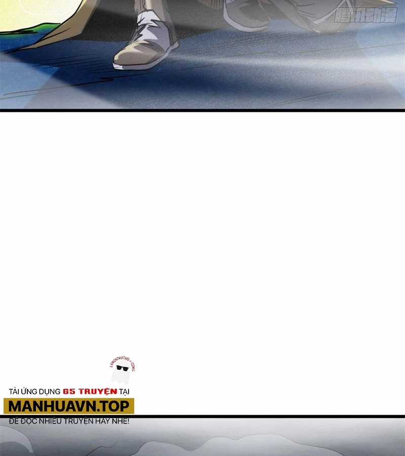 Siêu Cấp Thần Cơ Nhân - Chapter 263 - Trang 79