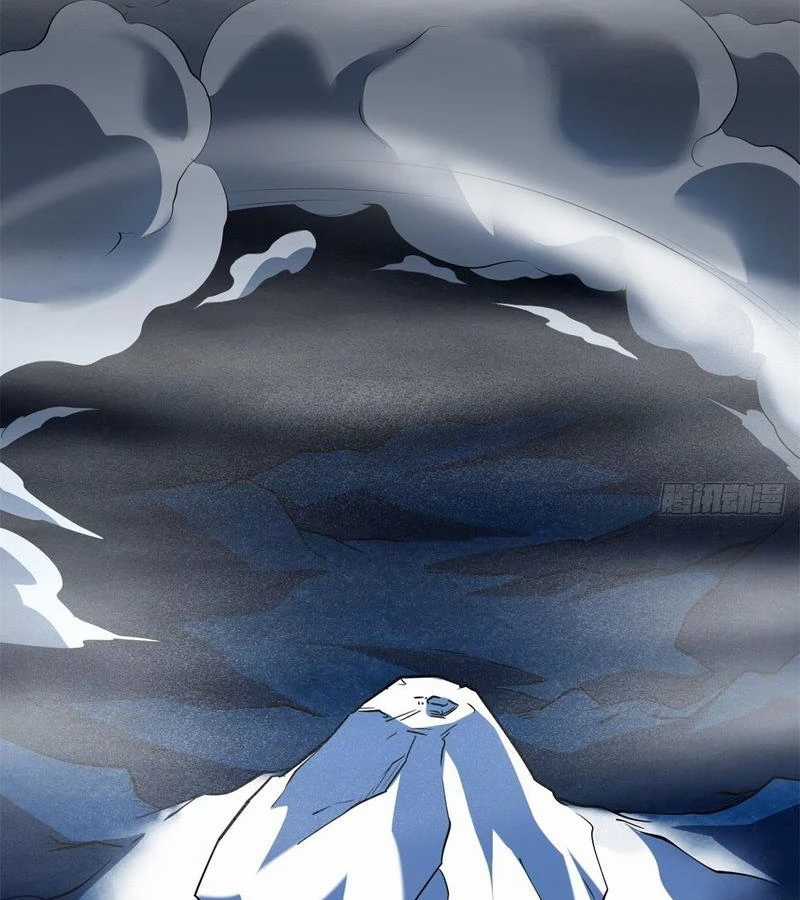 Siêu Cấp Thần Cơ Nhân - Chapter 263 - Trang 80