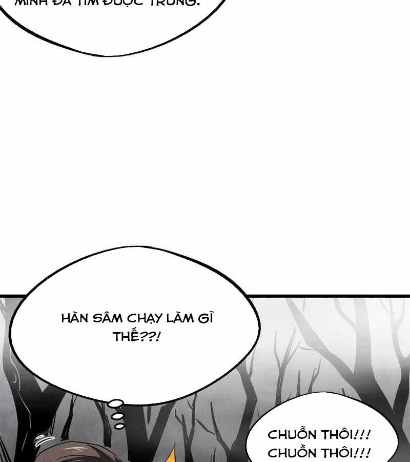 Siêu Cấp Thần Cơ Nhân - Chapter 263 - Trang 9