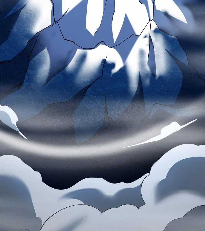 Siêu Cấp Thần Cơ Nhân - Chapter 263 - Trang 81