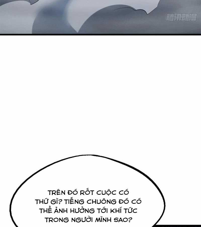 Siêu Cấp Thần Cơ Nhân - Chapter 263 - Trang 82