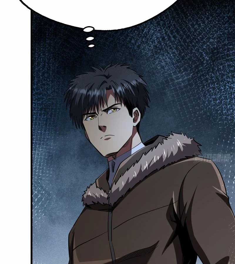 Siêu Cấp Thần Cơ Nhân - Chapter 263 - Trang 83