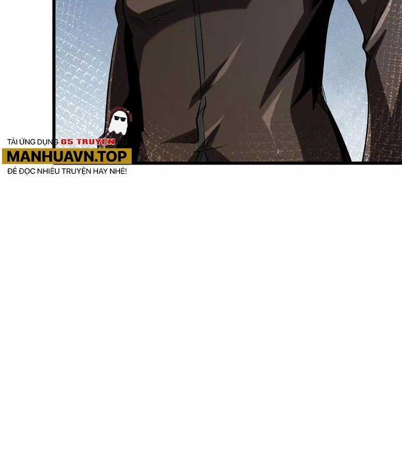 Siêu Cấp Thần Cơ Nhân - Chapter 263 - Trang 84
