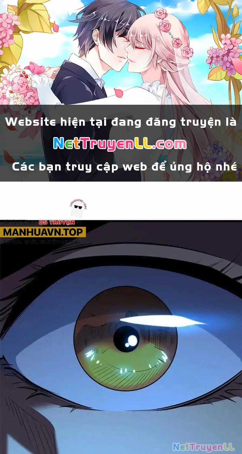 Siêu Cấp Thần Cơ Nhân - Chapter 264 - Trang 1