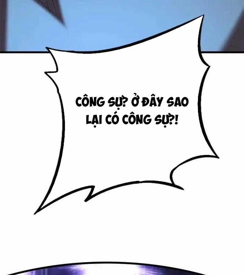 Siêu Cấp Thần Cơ Nhân - Chapter 264 - Trang 2