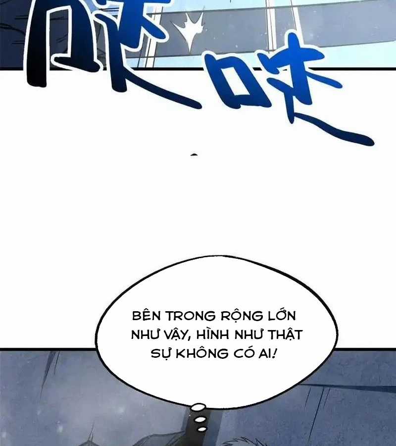 Siêu Cấp Thần Cơ Nhân - Chapter 264 - Trang 13