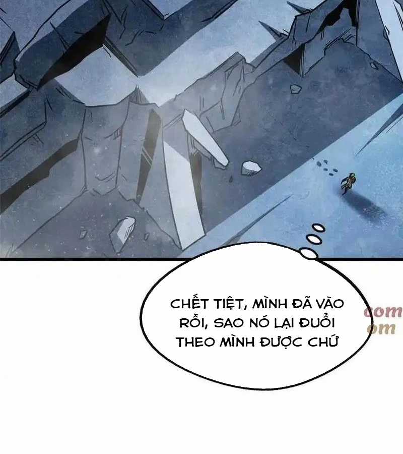 Siêu Cấp Thần Cơ Nhân - Chapter 264 - Trang 17