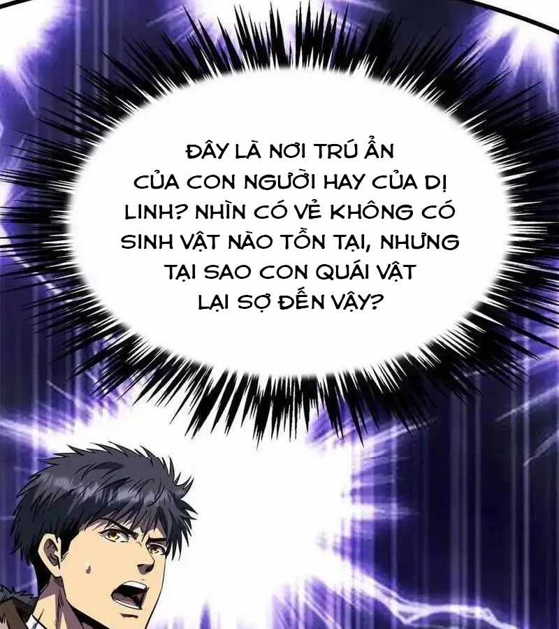 Siêu Cấp Thần Cơ Nhân - Chapter 264 - Trang 3